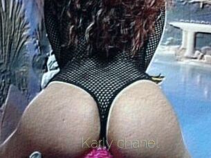 Karly_chanel