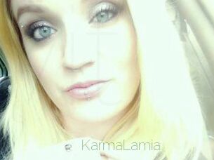 Karma_Lamia