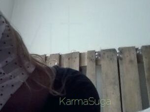 KarmaSuga
