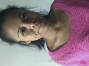 Karmella123