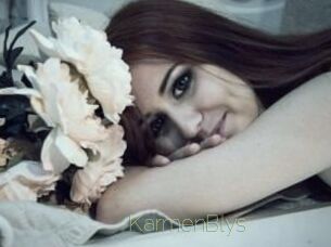 KarmenBlys