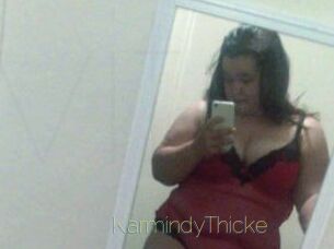 KarmindyThicke