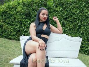 KarolMontoya