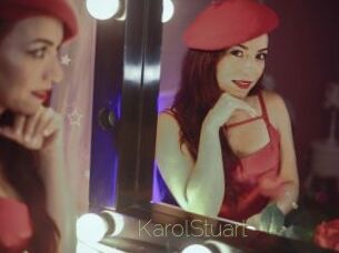 KarolStuart