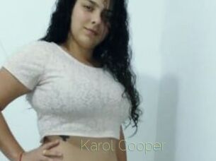 Karol_Cooper