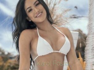 Karol_Foster