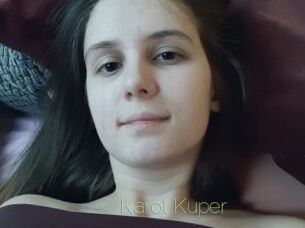 Karol_Kuper