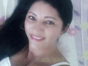 Karol_Wild