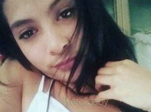 Karolbaby
