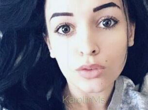 KarolinMs