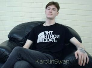 KarolinSwan