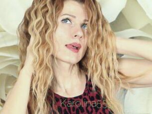Karolina555