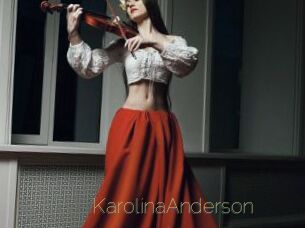 KarolinaAnderson