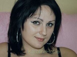 KarolinaHottie