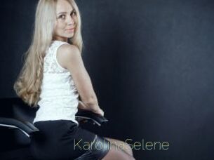 KarolinaSelene
