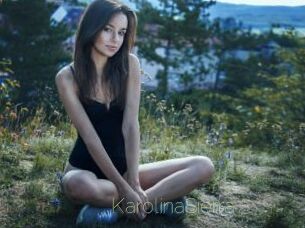 KarolinaSierra