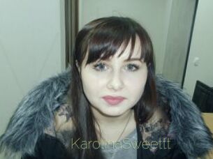 KarolinaSweettt