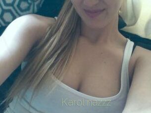 Karolinazzz