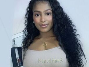 Karoline8