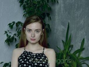 KarolineHiggins