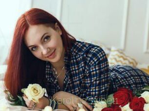 KarolineSweet1