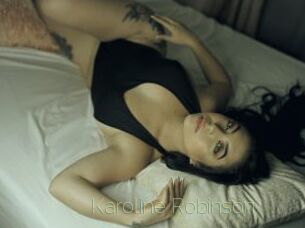 Karoline_Robinson