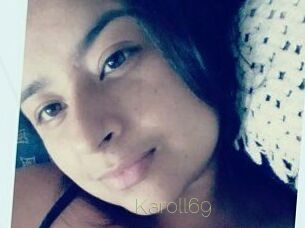 Karoll69
