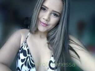Karoll_Vanessa