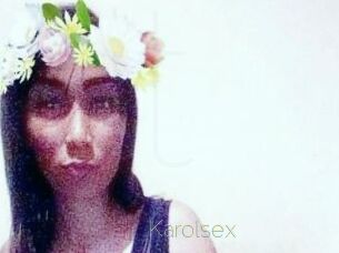 _Karol_sex