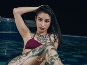 Karoly_Zaya