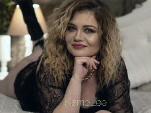 KarrieLee