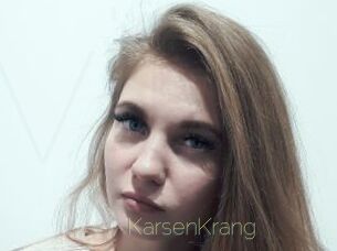 KarsenKrang