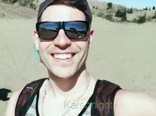 Karsonight