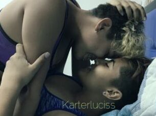 Karterluciss