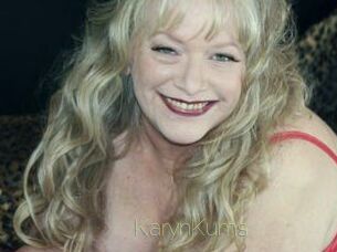 KarynKums
