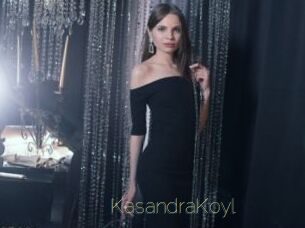 KasandraKoyl