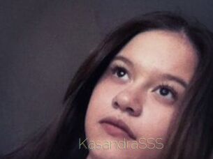 KasandraSSS
