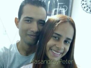KasandrayPeter