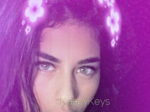 Kasey_Keys