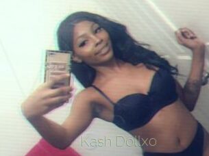 Kash_Dollxo