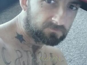 KashinN