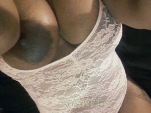 Kashvi_Dion