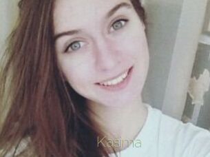Kasima