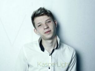 KasperLight