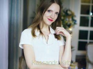 KassandraKirby