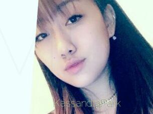 Kassandra_Park