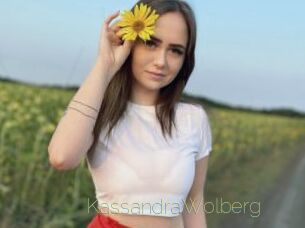 KassandraWolberg