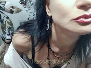 Kassandra_OM