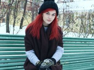 KassiLOVE