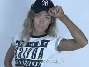 Kassie456